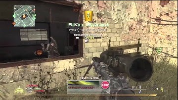 Montage, Streak, Clips and Commentary! :D 100 Subscribers video!!!