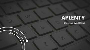 Golang | Advent Of Code 2023 | Day 19