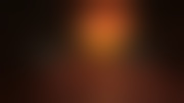 (Q2) Outpost N (2020,  by Quakeulf)