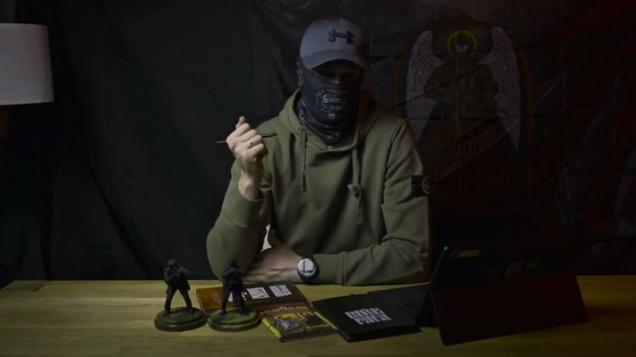 ВОЙНА В ИРАНЕ. ШАХЕДЫ ПРОТИВ ИЗРАИЛЯ И США!