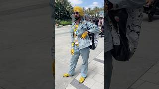 Download Lagu HIS POKEMON DRIP IS INSANE! #pokemon MP3