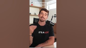 Monk mode: The ultimate productivity hack