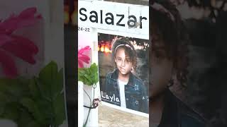 Family of Robb shooting victims outraged after Uvalde memorial vandalized