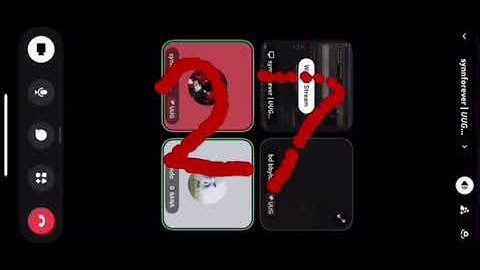 27_c___ - skywalking prod @zaydayyz (official visualizer)