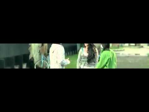 فيديو كليب لا حس ولا خبر منصور زايد  7  5   2