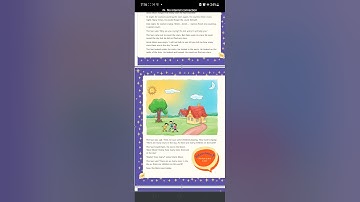 CLASS 1 ENGLISH DATE 17/09/2021