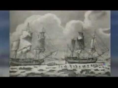 hms erebus book hms erebus book