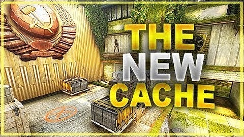 NEW CACHE | TOP 20 USEFUL TRICKS