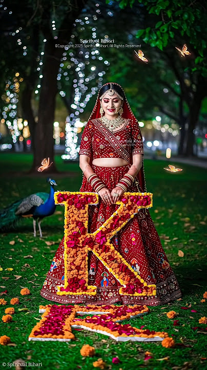 Jadu chalaye Radha ka Jadu Chalaye💝#krishna #radhe #radhekrishna #shortsfeed #radheshyam #yt_shorts