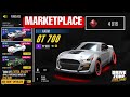 Drive Zone Online What Can We Get For 4918 MC In Market Place DriveZoneOnline Devils2999 