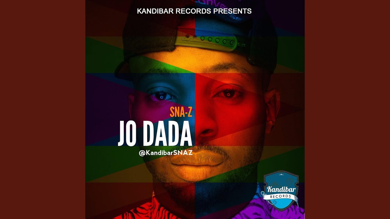 Watch Jo Dada on YouTube Watch Jo Dada on YouTube