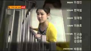 의뢰인 K - Client K EP66 # 013
