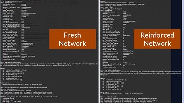 NNUE Training: Learning