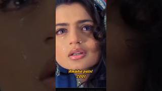Gadar Ek Prem Katha 2001-2026 Moviecasting then vs Now #bollywood #castbeforeandafter