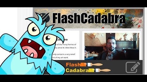 Inkscape and Dragonbones Pro 2D animation tutorial - Part 1