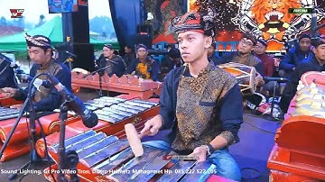 LIVE FESTIVAL BUDAYA II JARANAN ll SAPARAN KRAGEAN 2025 II LIVE KRAGEAN, NGABLAK, MAGELANG