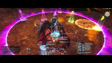 FFXIV UCOB Memes Part 52