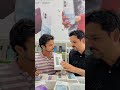 10 Phone dikha Diye ￼bhai sab 😳😳 #trending #funny #fun #funnyshorts #funnycomedy #shops #shopping