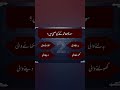 What is the meaning of Surah Al-Fatiha? #shorts