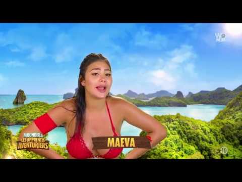 TÉLÉCHARGER MOUNDIR ET LES APPRENTIS AVENTURIERS SAISON 2 EPISODE 27 LES ET AVENTURIERS MOUNDIR EPISODE APPRENTIS TÉLÉCHARGER SAISON 27 2
