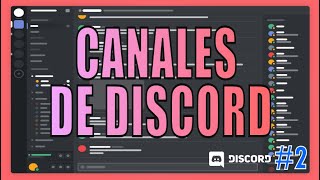 Chicos les propongo hacer un grupo en discord para ponernos de acuerdo en  donde hacer y como hacer los diseños, o si ya hay un canal de discord pasen  link, foto pa