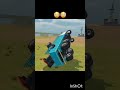 Bijli gir gayi😱| Indian viachle sumulotr 3D #viral#short #indianvehiclesimulator3d