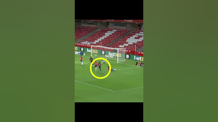 Rodrygo’s Unstoppable Madrid Goals