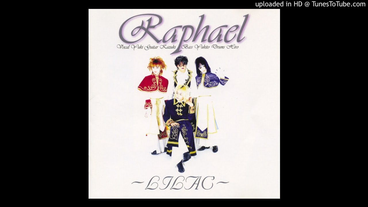 ポップス+ロック(邦楽) Raphael Love story 71040aQjQ1L._SY200_QL15_.jpg