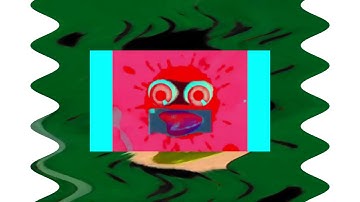 Preview 214537 V4 Effects In Wrong Zoom