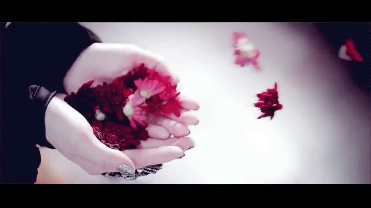 пl3nk – nightmare