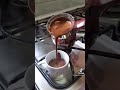 حمزه نمره