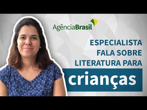 #Coronavírus | Como a leitura para crianças pode ajudar durante o isolamento?