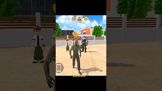 Zombie His Very Hungry 😍 | Story video | #shorts #youtubeshorts #gta #viral #gaming #zombie