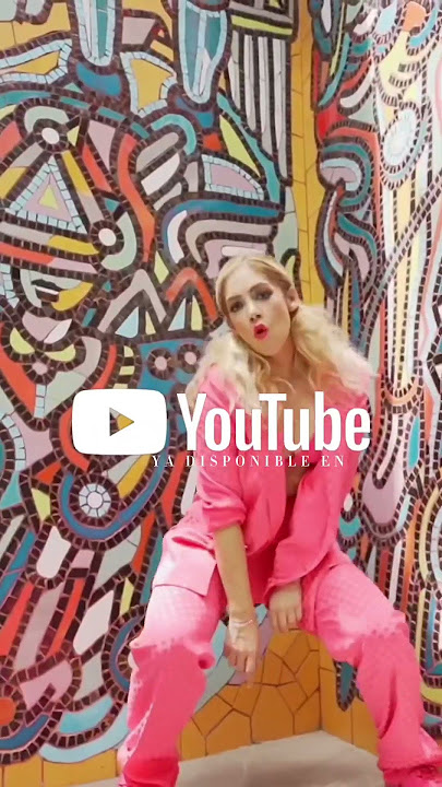 #sabrinalaprincess #muevelo #sangrelatina #latina #futbol #pepsi #mundial