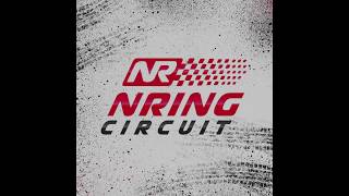 RDS GP'19. Stage 3. NRing