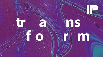 transform – Interprint Furniture Days South America 2017 | INTERPRINT