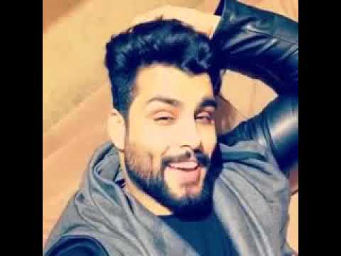 ايش عجب قاطع بيه يا راحت النفسيه