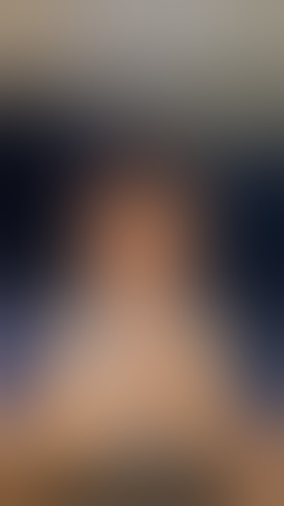 Stylish Vaper, Best Vaper Boy #shorts #youtubeshorts #vape #shortvideo #reels #foryou Vape Video 3