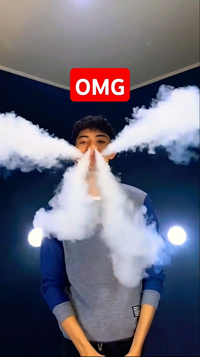 Stylish Vaper, Best Vaper Boy #shorts #youtubeshorts #shortvideo #vape #ytshorts #tricks #foryou 11