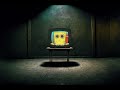 [TV-14] Dearest's Distortion [ft. F#CKNUTT AND @interstellarnuggo] - Where am i [OST]