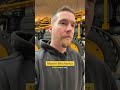 Master Mechanics