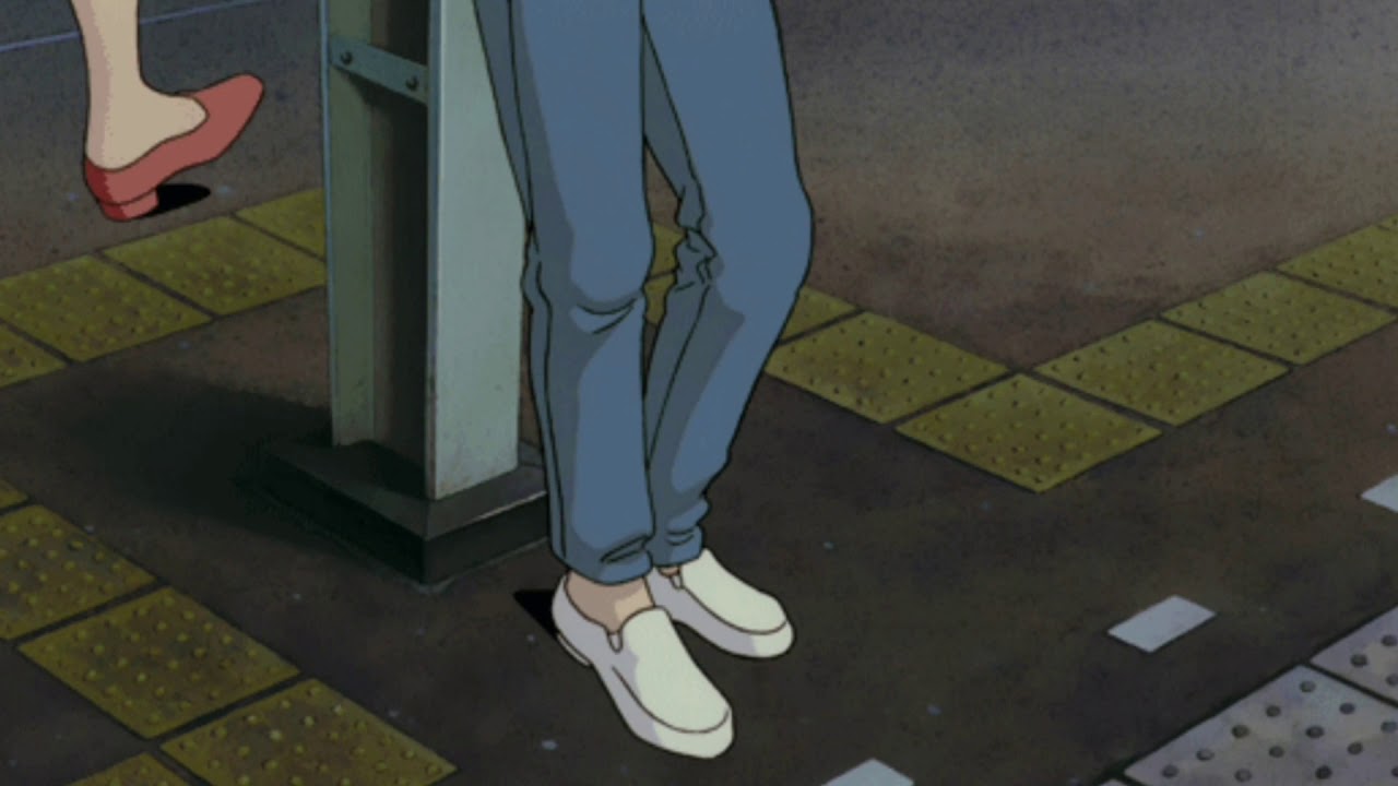 skz record; changlix ㅡ 좋으니까 because i like you (𝙨𝙡𝙤𝙬𝙚𝙙 + 𝙧𝙚𝙫𝙚𝙧𝙗)