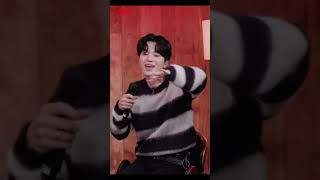 [ 211210 Naver NOW. Midnight Idol ] @ONEWE - LOGO