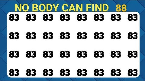 Find Odd One Out | Mind Test | Can You Answer All Questions? | #quiz # shorts
