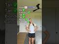 How many did you have?✅#shorts #shortsfeed #tiktok #adiaava #trending #relatable
