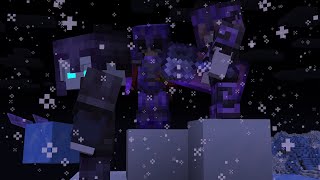 Surviving This Server's DEADLIEST Duo...