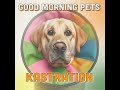 GMP 21: Kastration (Hund)
