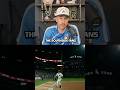 White Sox are the best story in baseballl