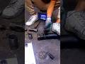 Driveshaft repairing Start Here!#driveshaft #shortfeed #mechanic
