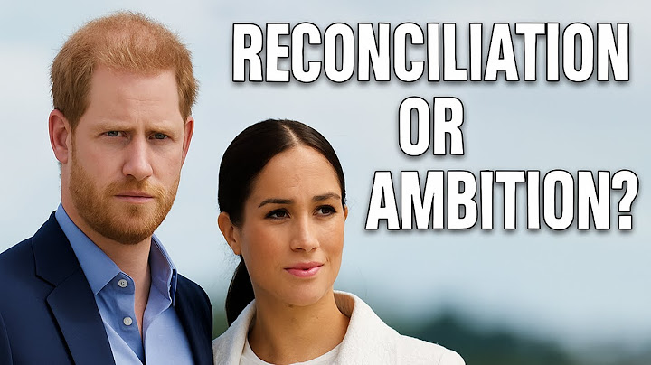 Prince Harry’s SHOCKING Invitation Will King Charles and Prince William Respond #royalfamily